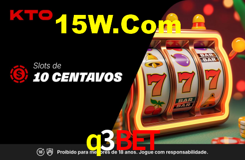 APP oficial da q3bet para mobile